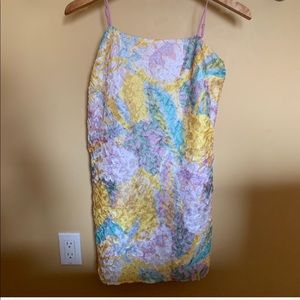 Unique Find from Urban Outfitters